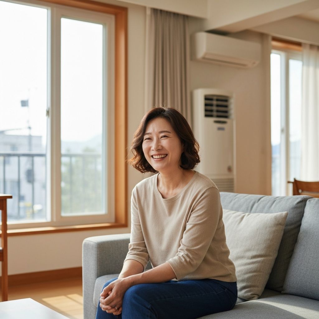 김지연 (서울 마포구) 프로필